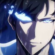 ✘ - steam id 76561199152142510