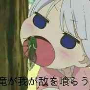 某家政EX的核弹剑仙