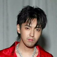 Kris Wu
