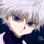 killUA