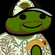 Myren Steam avatar