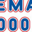 Rema1000fanboy