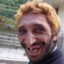 Витя Юбилей