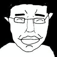 simpe's avatar