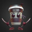 Cappuchino Assasino