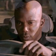 doakes
