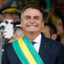 Jair Bolsonaro