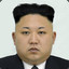 Kim Jong-un