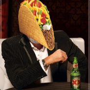 Tacoman369