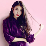 左手下棋，右手吃饭