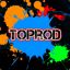 Toprod