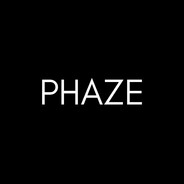 PHAZE
