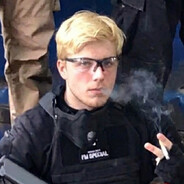 Agartha Zorin's avatar