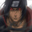 Itachi