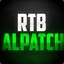 Alpatch