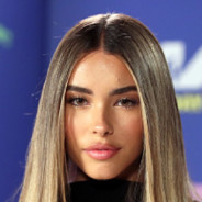 madison beer