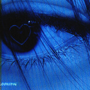 Ev1lux