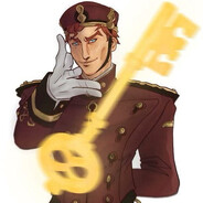 nxstya