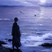 老奶奶过马路你都打不