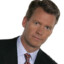 Chris Hansen