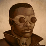 afric - steam id 76561198030746024