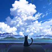 染丶你一袖梅花