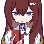 Big Avatar