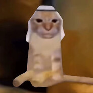 沙特阿拉伯王子撒科麦迪克·彼格库克