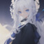 鸽子
