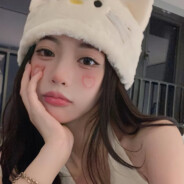 假如爱真的存在