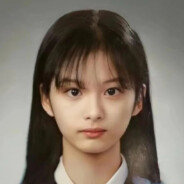 大明宣宗章皇帝朱瞻基