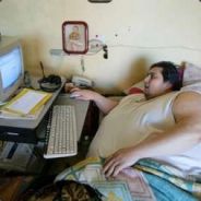 JV - steam id 76561197965604290