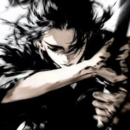 INGT