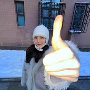 用钩子隔扣科比