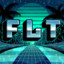 FLT