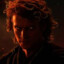 Anakin