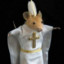 Pontiff of the Rattus Church