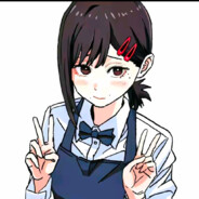 萝莉岛第一中出手霍金