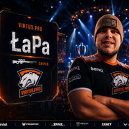ŁaPa