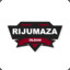 Rijumaza