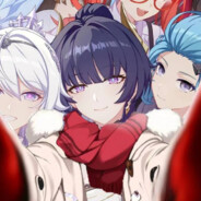 纵横乐土电电龙