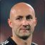 Barthez