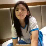 无处安放魅力的童