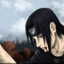 Itachi