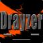 Drayzer