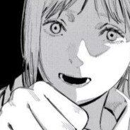 隔壁半夜床老摇