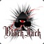 BlackEyedJack