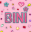 bini_ph