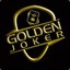 GoldenJoker™