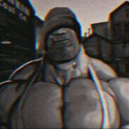 Аватар Dickpix